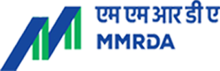 MMRDA